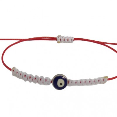 Χειροποίητος Μάρτης MRT-27