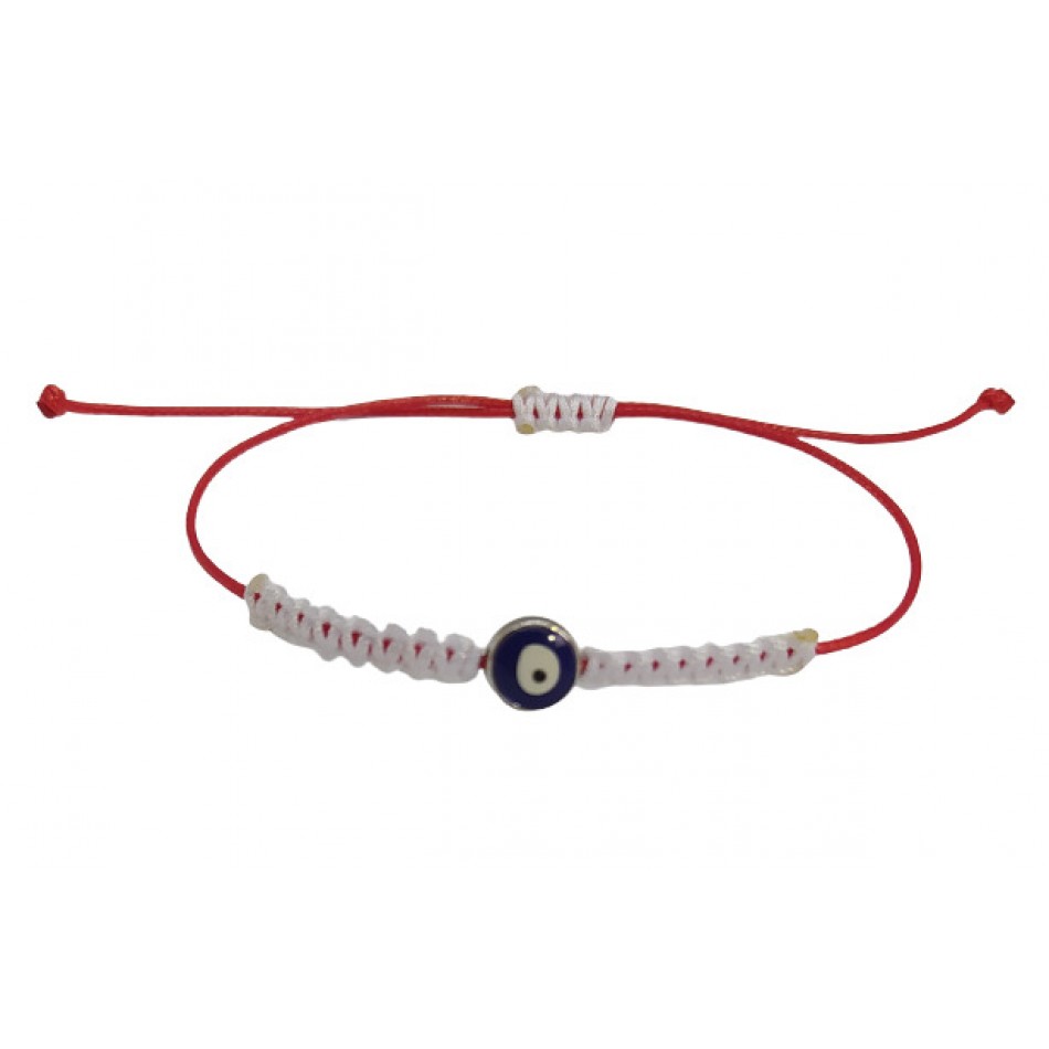 Χειροποίητος Μάρτης MRT-27