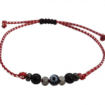 Χειροποίητος Μάρτης MRT-31