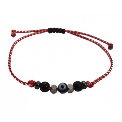 Χειροποίητος Μάρτης MRT-31