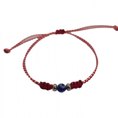 Χειροποίητος Μάρτης MRT-32