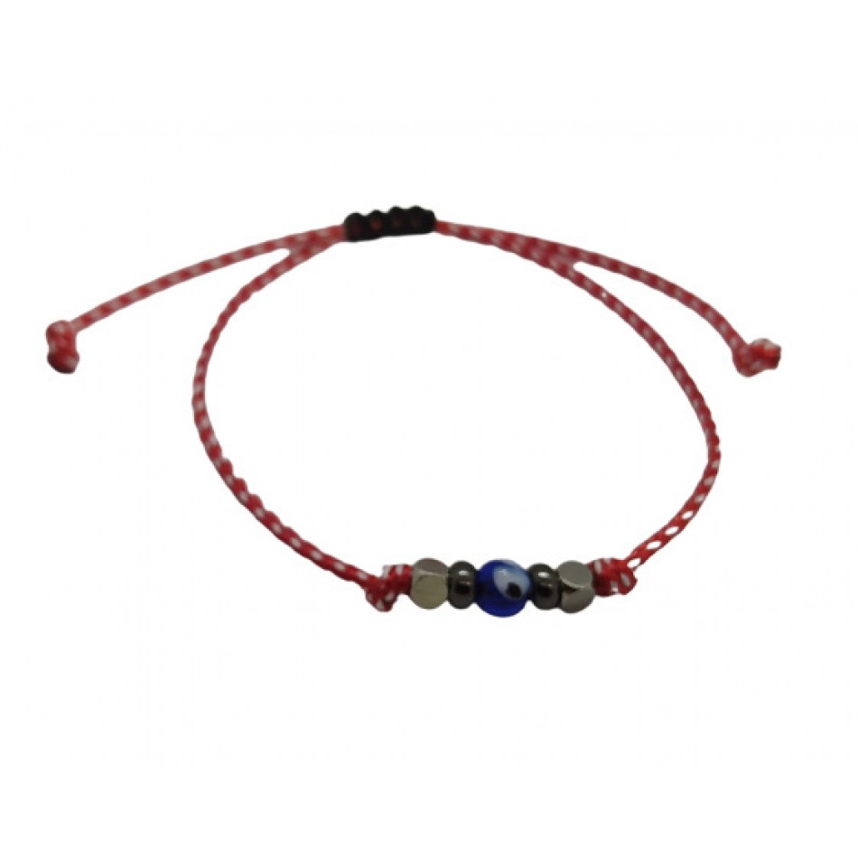 Χειροποίητος Μάρτης MRT-33