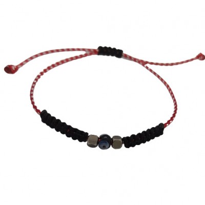 Χειροποίητος Μάρτης MRT-35