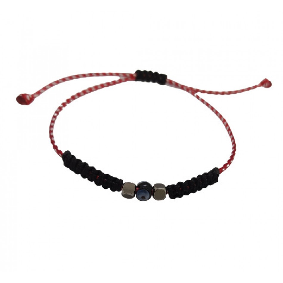 Χειροποίητος Μάρτης MRT-35