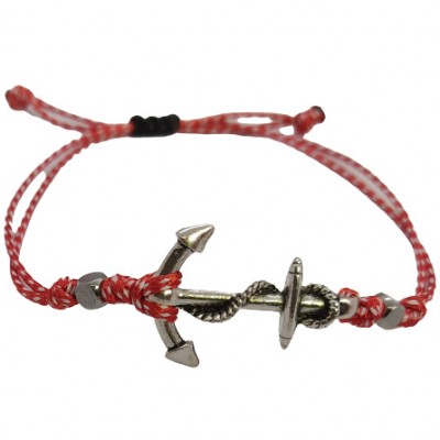 Χειροποίητος Μάρτης MRT-36