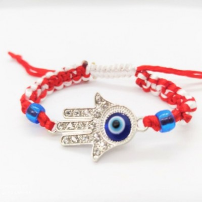 Χειροποίητος Μάρτης MRT-4