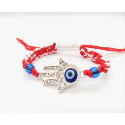 Χειροποίητος Μάρτης MRT-4