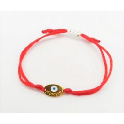 Χειροποίητος Μάρτης MRT-6