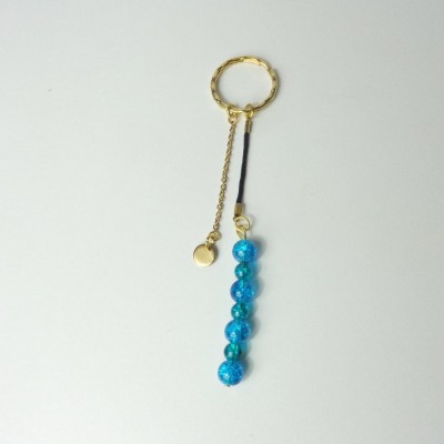 Χειροποίητο μπρελόκ  XMPR-11