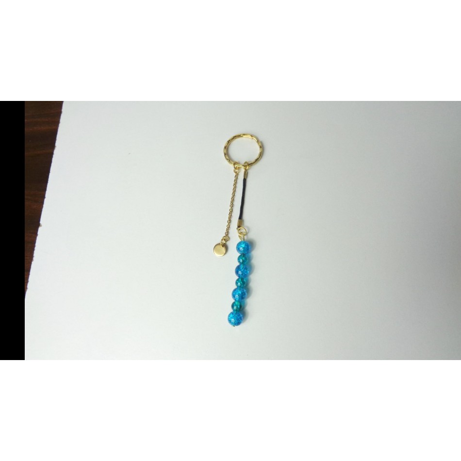 Χειροποίητο μπρελόκ  XMPR-11