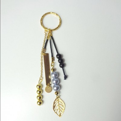 Χειροποίητο μπρελόκ  XMPR-12