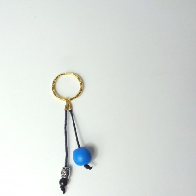 Χειροποίητο μπρελόκ  XMPR-14