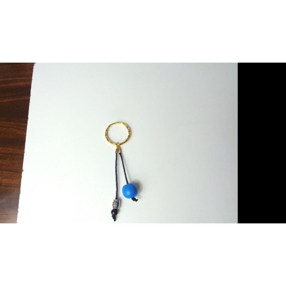 Χειροποίητο μπρελόκ  XMPR-14