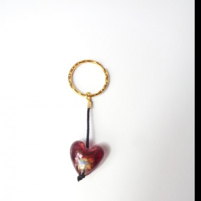 Χειροποίητο μπρελόκ  XMPR-16