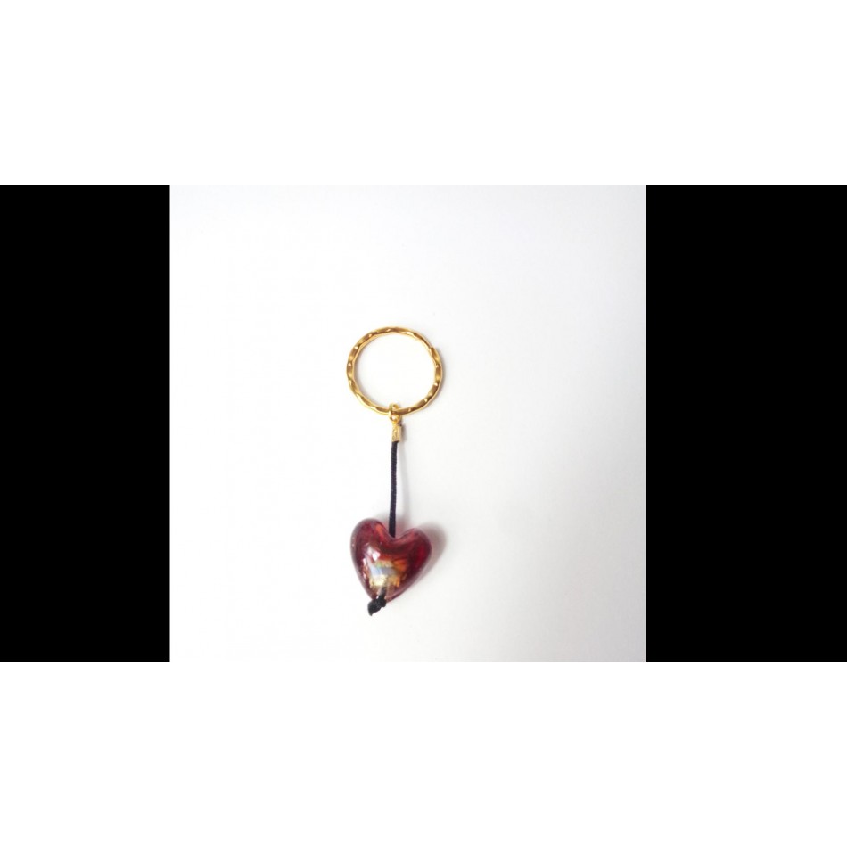 Χειροποίητο μπρελόκ  XMPR-16