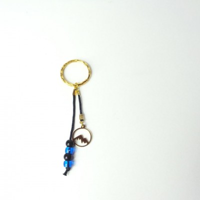 Χειροποίητο μπρελόκ  XMPR-17