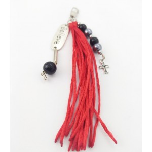 Χειροποίητο μπρελόκ XMPR-22