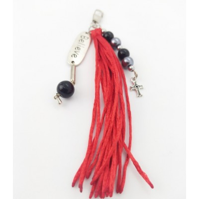 Χειροποίητο μπρελόκ XMPR-22