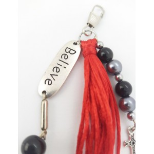 Χειροποίητο μπρελόκ XMPR-22