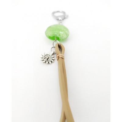 Χειροποίητο μπρελόκ  XMPR-37