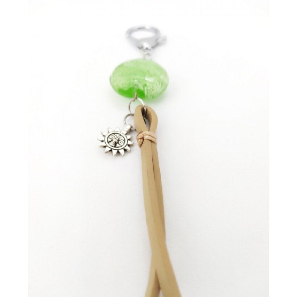 Χειροποίητο μπρελόκ  XMPR-37