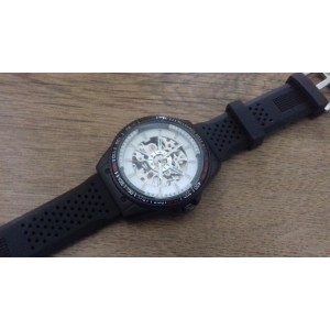 Ρολόι χειρός Αντρικό ANR-2