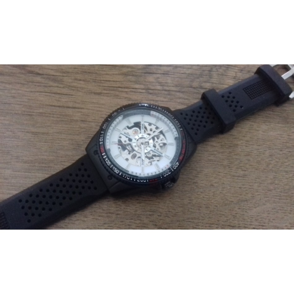 Ρολόι χειρός Αντρικό ANR-2