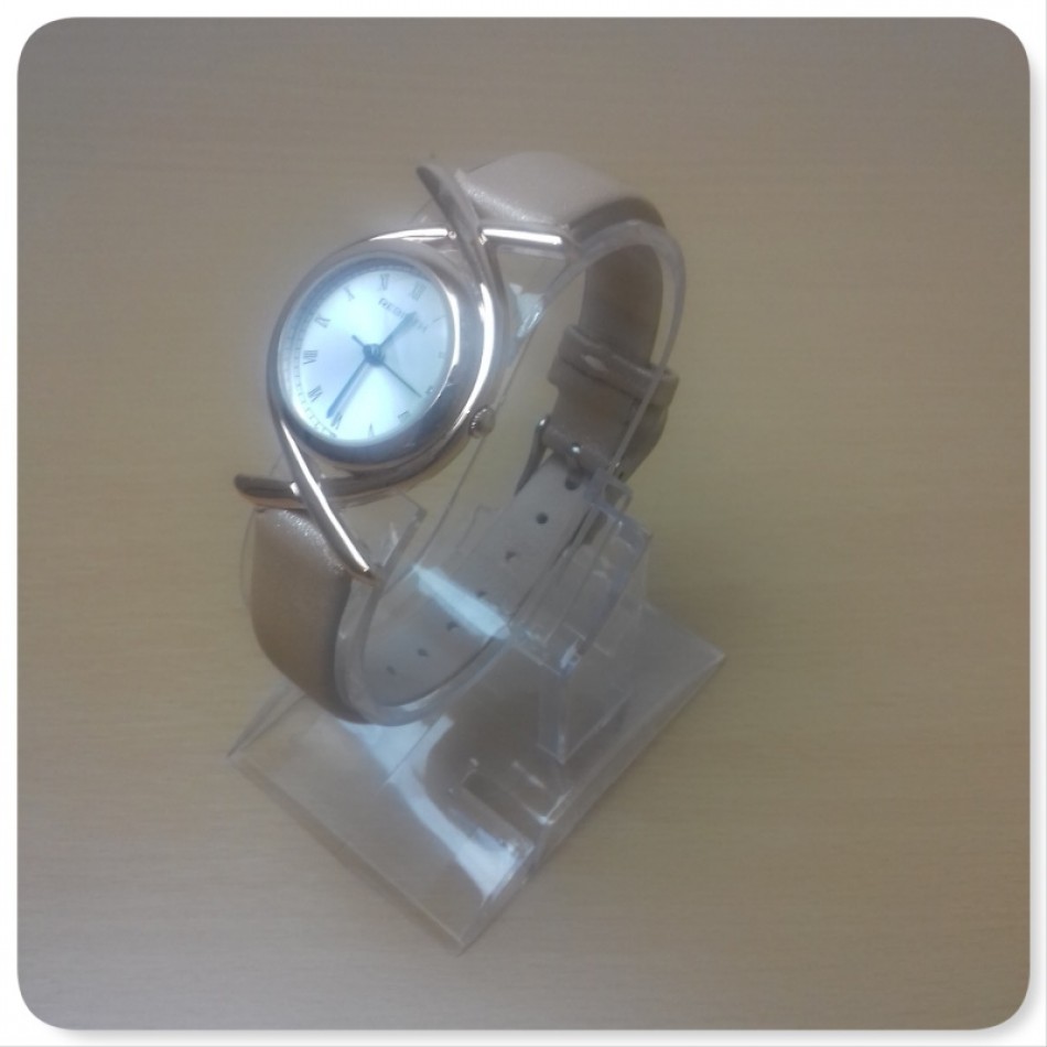 Ρολόι χειρός Γυναικείο GNR-3