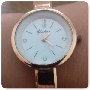 Γυναικείο ρολόι χειρός GNR-10