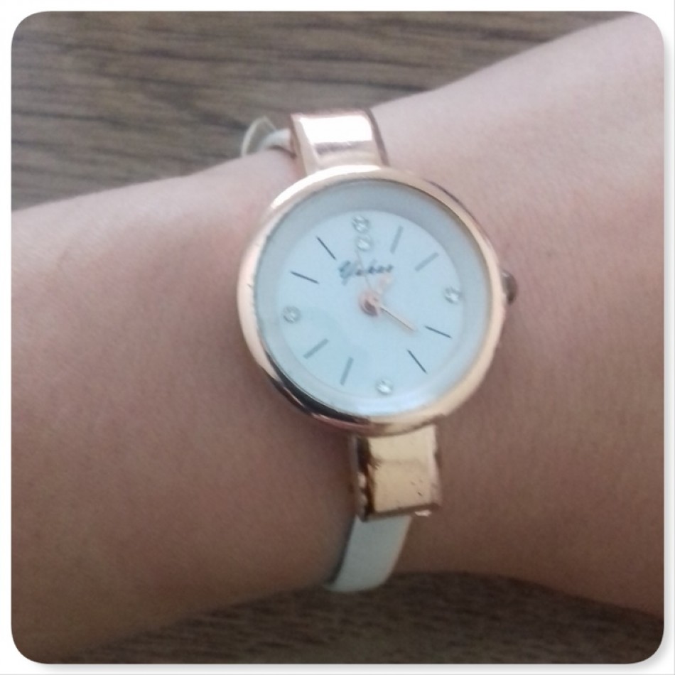 Γυναικείο ρολόι χειρός GNR-10