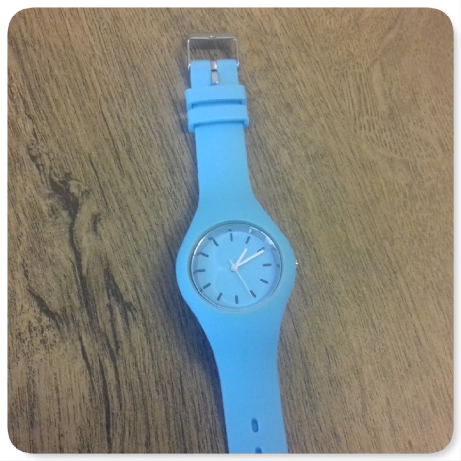 Ρολόι χειρός Παιδικό PR-3