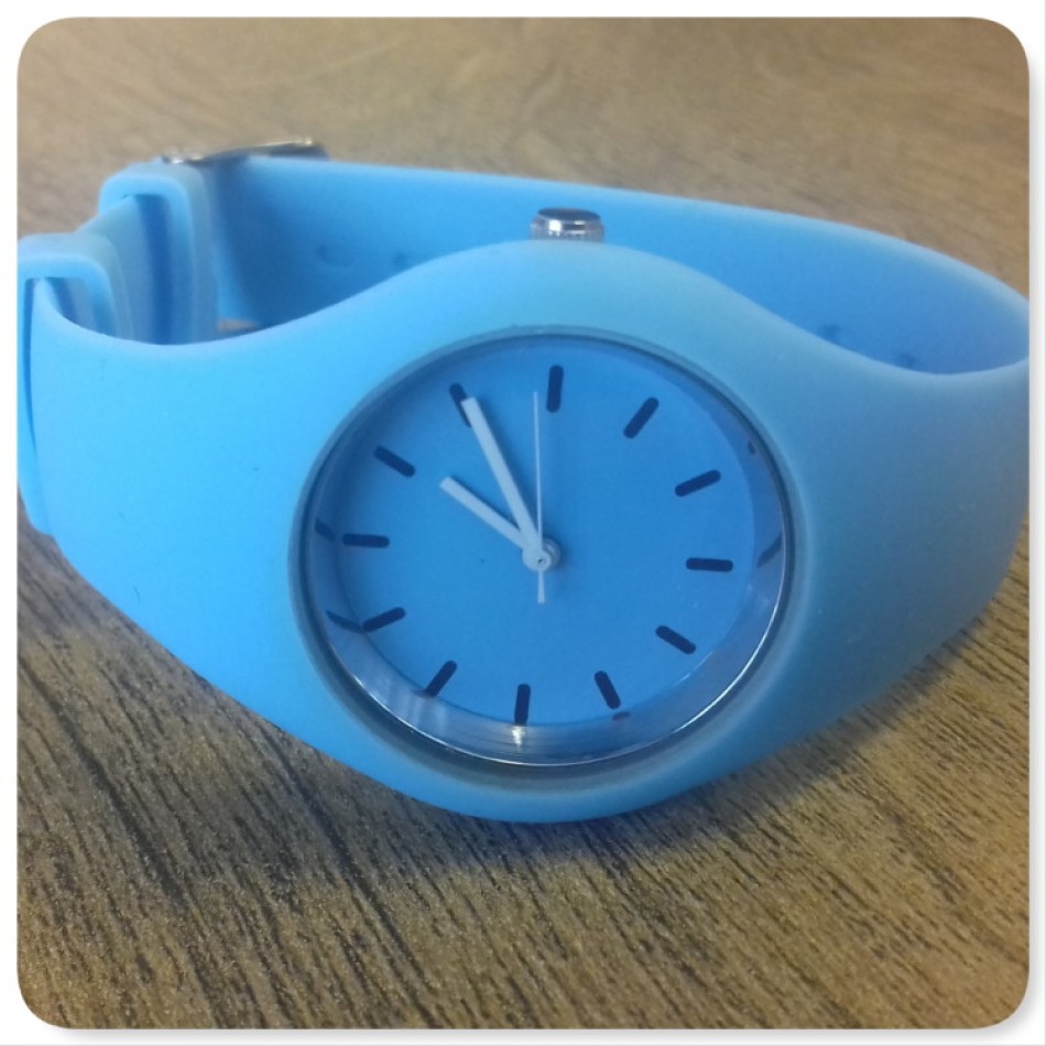 Ρολόι χειρός Παιδικό PR-3