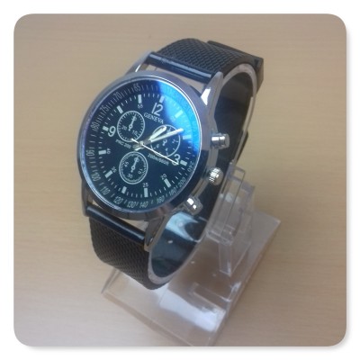 Ρολόι χειρός UNISEXR-2