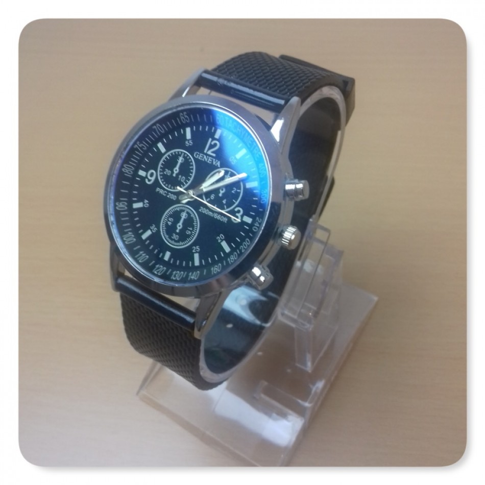 Ρολόι χειρός UNISEXR-2