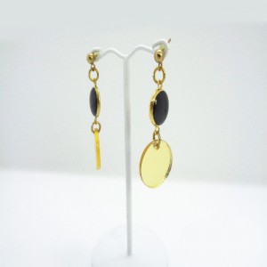 Χειροποίητα Γυναικεία Σκουλαρίκια  XGSK-55