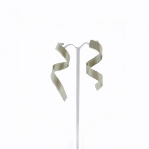 Χειροποίητα γυναικεία σκουλαρίκια XGSK-5