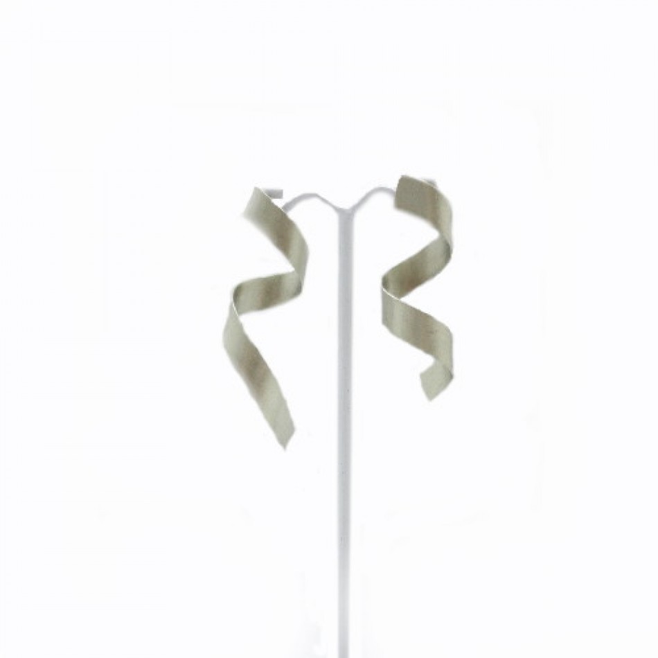 Χειροποίητα γυναικεία σκουλαρίκια XGSK-5