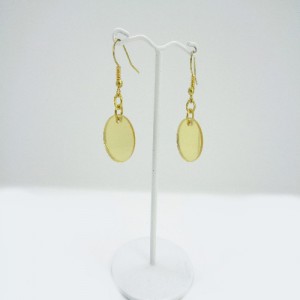 Χειροποίητα γυναικεία σκουλαρίκια XGSK-44