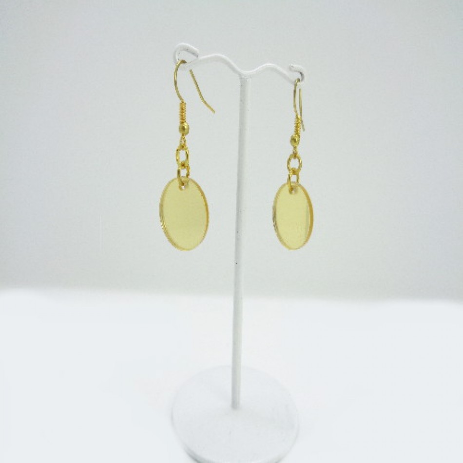 Χειροποίητα γυναικεία σκουλαρίκια XGSK-44