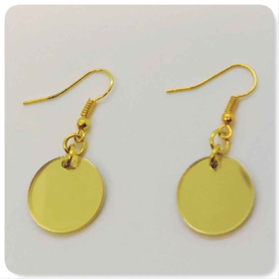 Χειροποίητα γυναικεία σκουλαρίκια XGSK-44