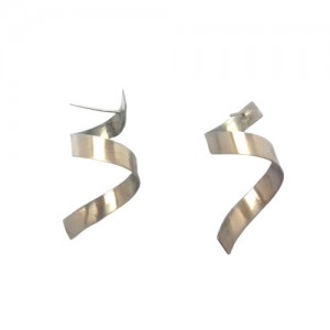 Χειροποίητα γυναικεία σκουλαρίκια XGSK-5