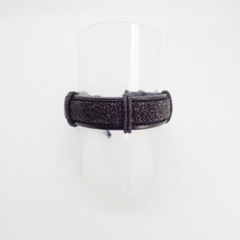 Ανδρικό βραχιόλι ANB-16