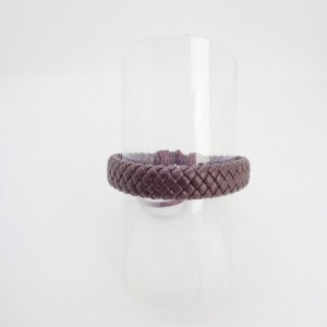 Ανδρικό βραχιόλι ANB-14