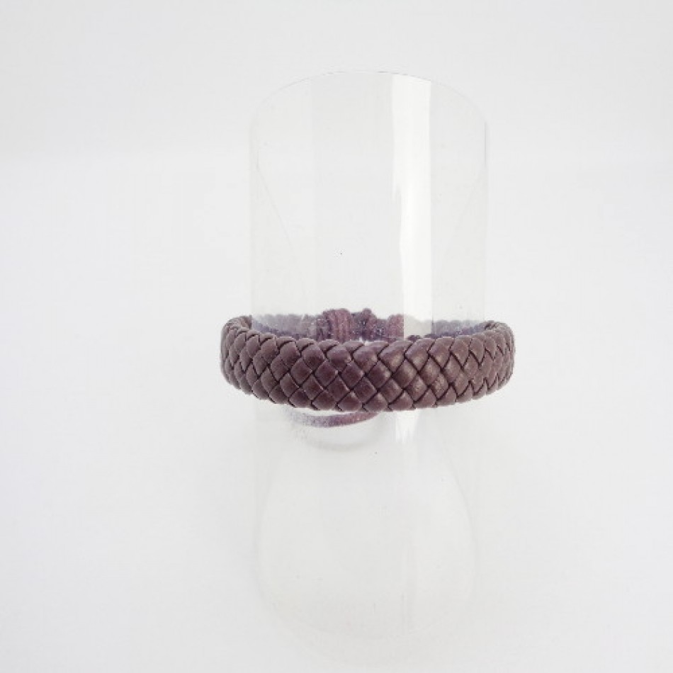 Ανδρικό βραχιόλι ANB-14