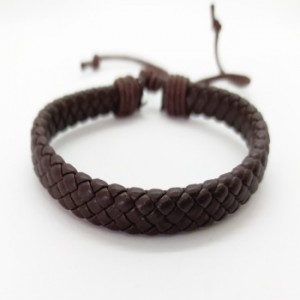 Ανδρικό βραχιόλι ANB-14