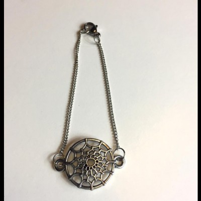 Γυναικείο βραχιόλι BRAX-1