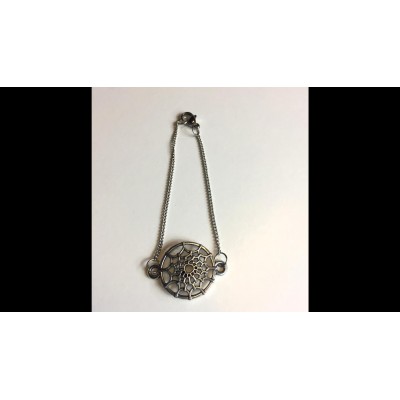 Γυναικείο βραχιόλι BRAX-1