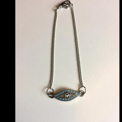 Γυναικείο βραχιόλι BRAX-2