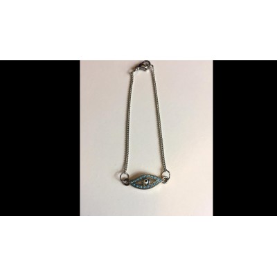 Γυναικείο βραχιόλι BRAX-2