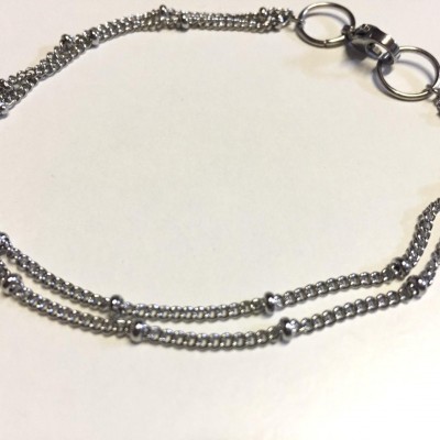 Γυναικείο βραχιόλι BRAX-3